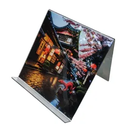podstawka-plexi-pod-laptop-tablet-z-kolorowym-nadrukiem-uv-design