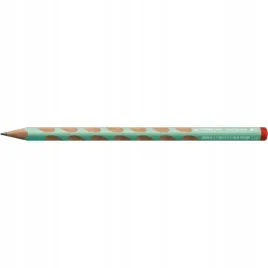 olowek-easygraph-pastel-hb-zielony-dla-praworecznych-stabilo
