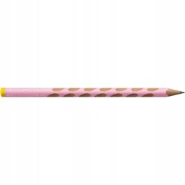 olowek-easygraph-pastel-hb-rozowy-dla-leworecznych-stabilo