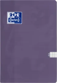 zeszyt-oxford-touch-trend-b5-60-kartek-kratka-z-marginesem-mix-kolorow
