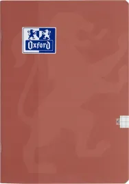 zeszyt-oxford-touch-trend-a4-60-kartek-kratka-z-marginesem-mix-kolorow