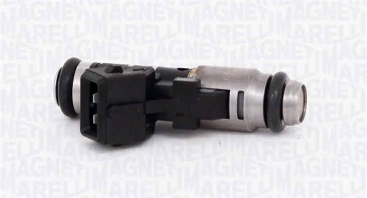 wtryskiwacz-ipm002-mma-producent-czesci-magneti-marelli