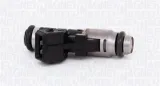wtryskiwacz-ipm002-mma-producent-czesci-magneti-marelli