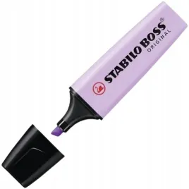 zakreslacz-pastel-fioletowy-stabilo-boss-original