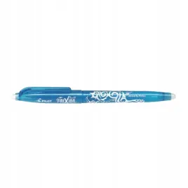 wymazywalne-pioro-kulkowe-pilot-frixion-ball-05-lazurowy