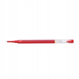 wklad-do-cienkopisu-kulkowego-pilot-v5-rt-czerwony