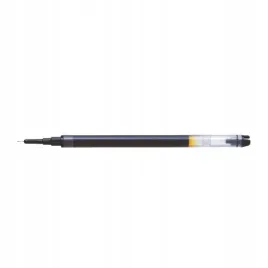 wklad-do-cienkopisu-kulkowego-pilot-v5-rt-czarny