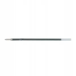 wklad-pilot-krotki-niebieski-do-super-grip-g-xb-16-mm