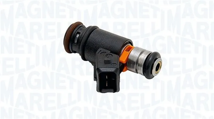 wtryskiwacz-iwp022-mma-producent-czesci-magneti-marelli
