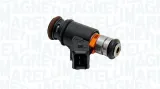 wtryskiwacz-iwp022-mma-producent-czesci-magneti-marelli