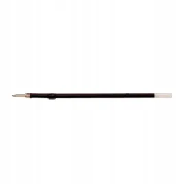 wklad-pilot-olejowy-krotki-czarny-do-dlugopisu-rexgrip-super-grip-b2p-ball