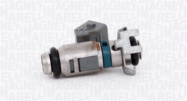 wtryskiwacz-iwp042-mma-producent-czesci-magneti-marelli