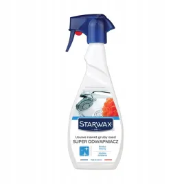 starwax-super-odwapniacz-500-ml