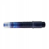 wklad-niebieski-do-markera-pilot-v-board-master-s