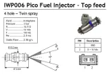 wtryskiwacz-iwp006-mma-producent-czesci-magneti-marelli