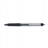 cienkopis-kulkowy-pilot-v5-rt-czarny
