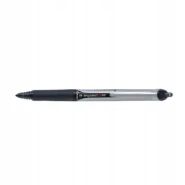 cienkopis-kulkowy-pilot-v5-rt-czarny