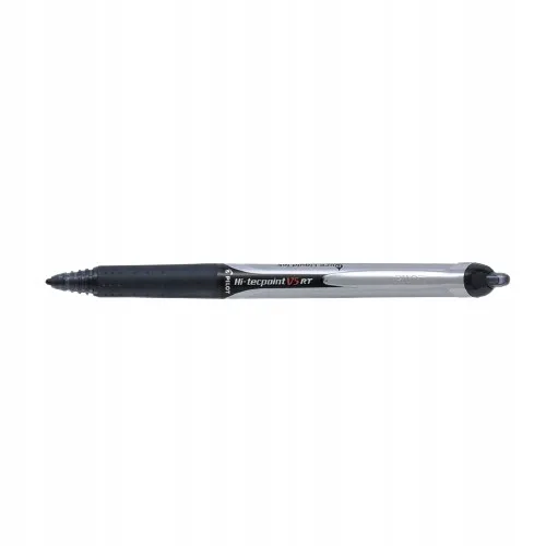 cienkopis-kulkowy-pilot-v5-rt-czarny