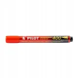 marker-permanentny-pilot-sca-400-czerwony