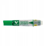marker-pilot-v-board-master-zielony