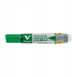 marker-pilot-v-board-master-zielony