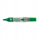 marker-pilot-v-board-master-zielony-stan-nowy