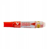 marker-pilot-v-board-master-czerwony