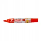 marker-pilot-v-board-master-czerwony-stan-nowy