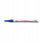 marker-olejny-pilot-f-niebieski