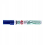 marker-permanentny-pilot-sca-b-niebieski