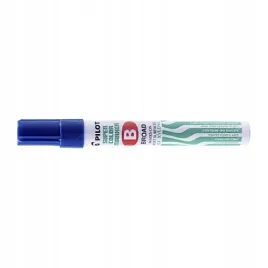marker-permanentny-pilot-sca-b-niebieski