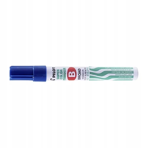 marker-permanentny-pilot-sca-b-niebieski