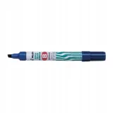 marker-permanentny-pilot-sca-b-niebieski-stan-nowy