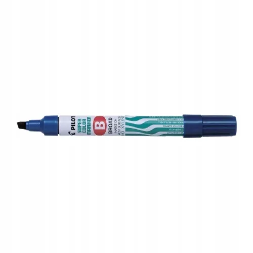 marker-permanentny-pilot-sca-b-niebieski