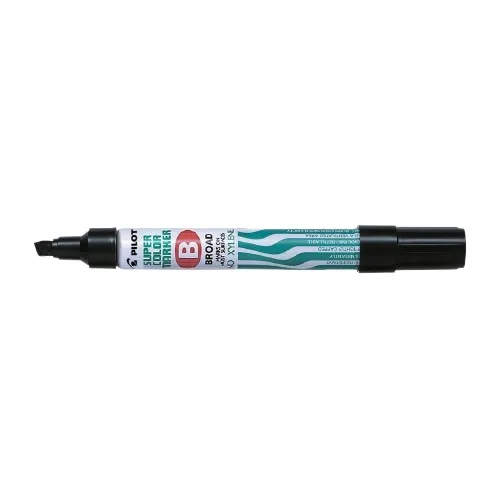 marker-permanentny-pilot-sca-b-czarny