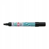 marker-permanentny-pilot-sca-b-czarny