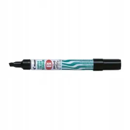 marker-permanentny-pilot-sca-b-czarny