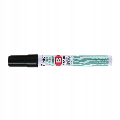 marker-permanentny-pilot-sca-b-czarny-stan-nowy