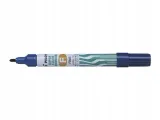 marker-permanentny-pilot-sca-f-niebieski