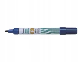 marker-permanentny-pilot-sca-f-niebieski