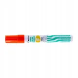 marker-permanentny-pilot-sca-f-czerwony