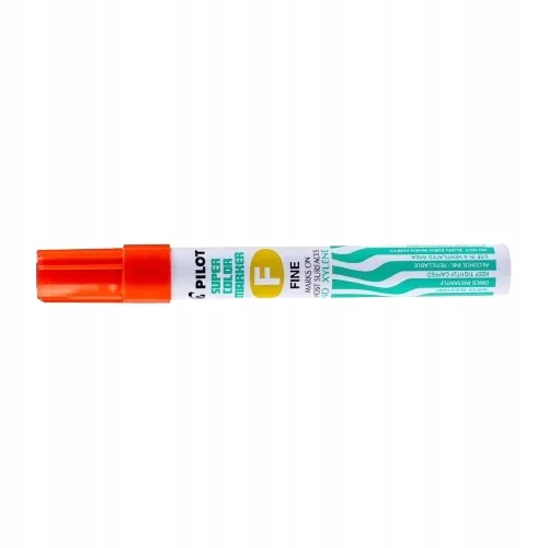 marker-permanentny-pilot-sca-f-czerwony