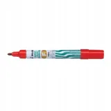 marker-permanentny-pilot-sca-f-czerwony-stan-nowy