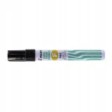 marker-permanentny-pilot-sca-f-czarny