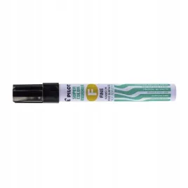marker-permanentny-pilot-sca-f-czarny