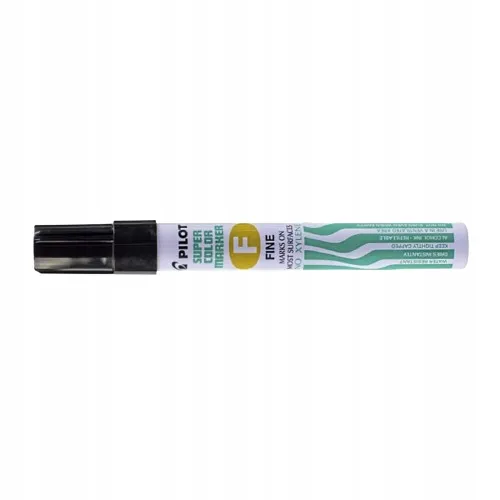 marker-permanentny-pilot-sca-f-czarny