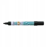marker-permanentny-pilot-sca-f-czarny-stan-nowy