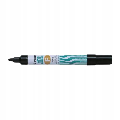 marker-permanentny-pilot-sca-f-czarny