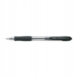 dlugopis-olejowy-pilot-super-grip-czarny