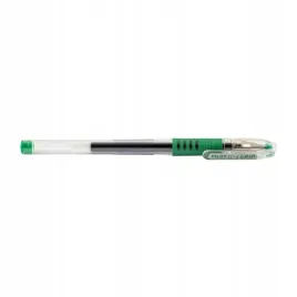 dlugopis-zelowy-pilot-g1-grip-zielony